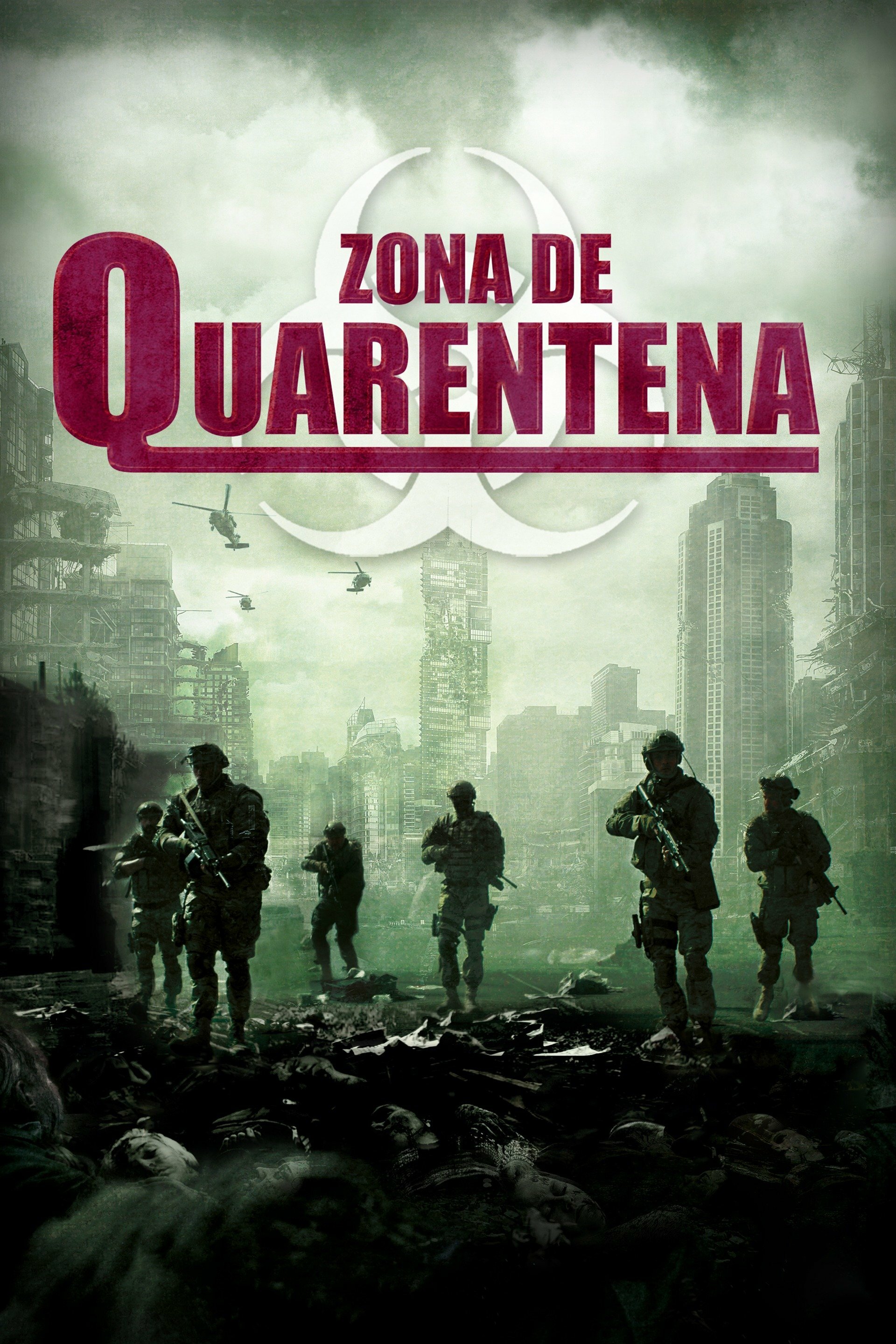 Poster Filme