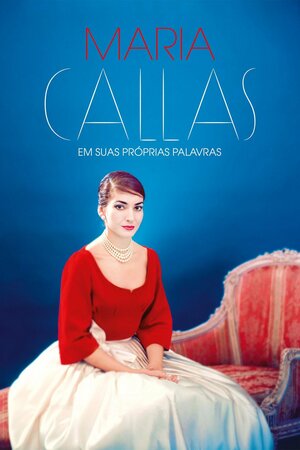 Poster Filme