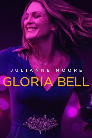 Poster Filme