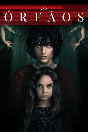Poster Filme