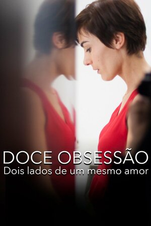 Poster Filme