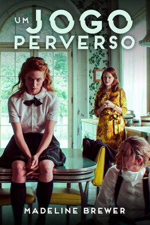 Poster Filme