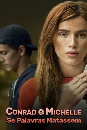Poster Filme