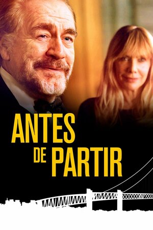Poster Filme
