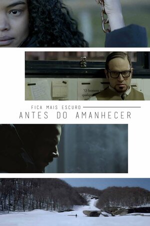 Poster Filme