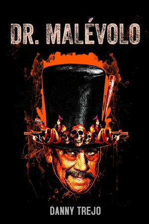 Poster Filme