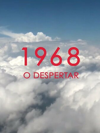 Poster Filme