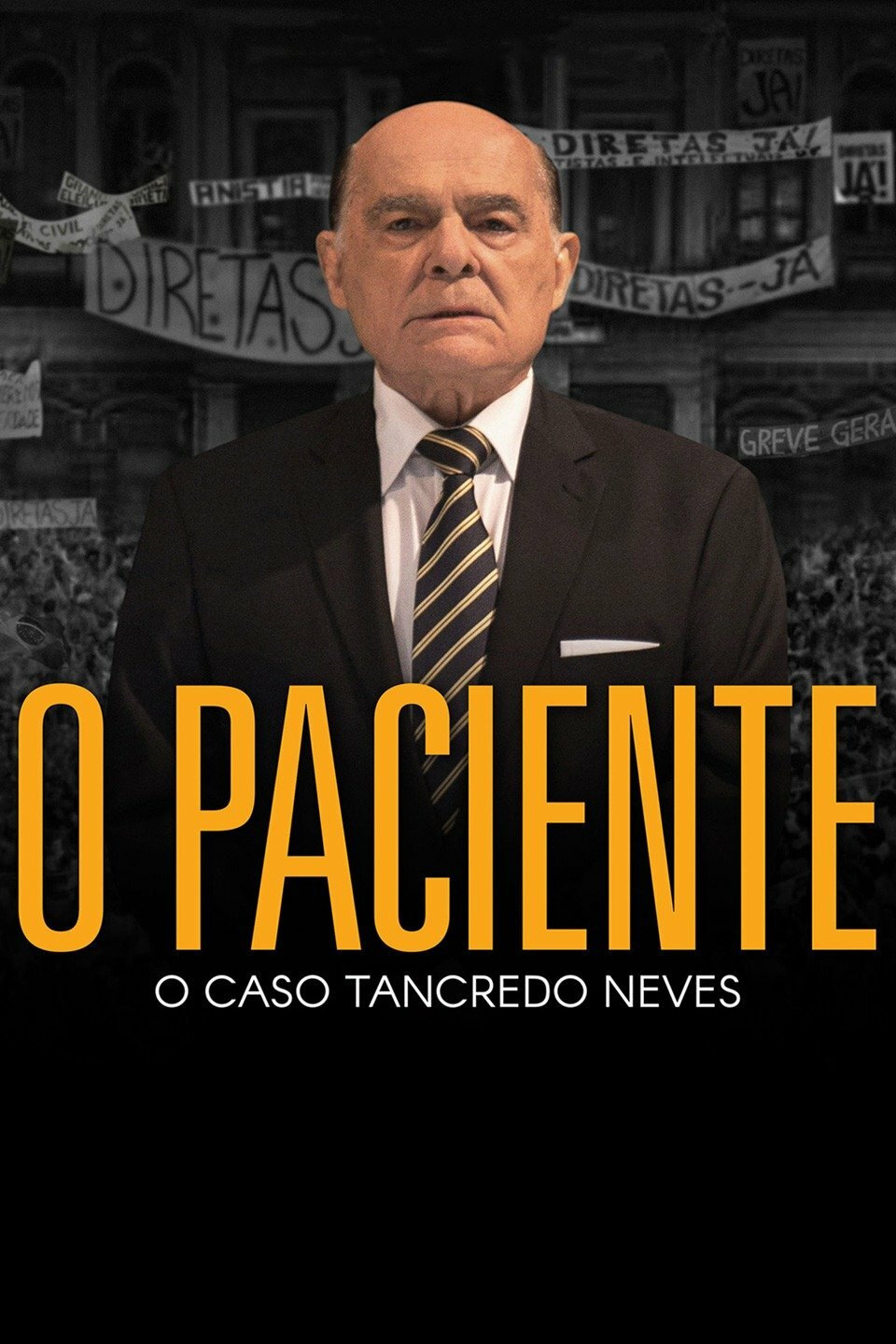 Poster Filme