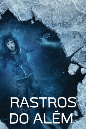 Poster Filme
