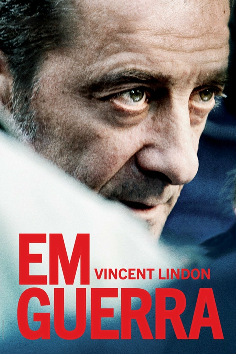 Poster Filme