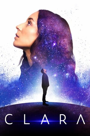Poster Filme