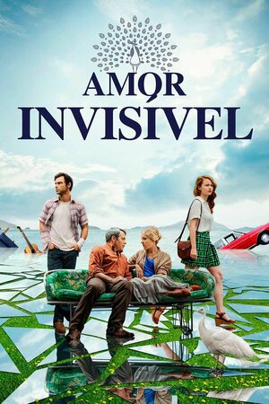 Poster Filme