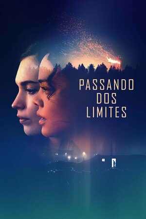 Poster Filme