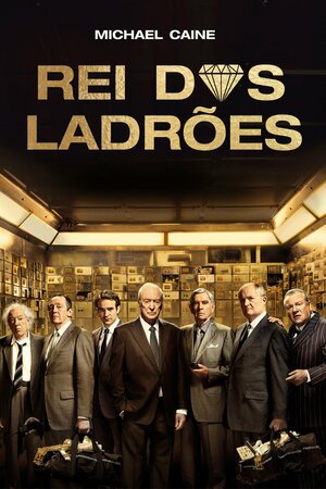 Poster Filme