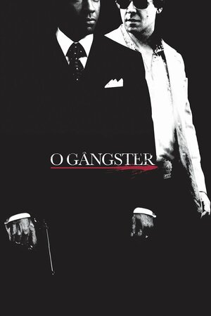 Poster Filme