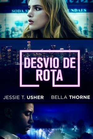 Poster Filme