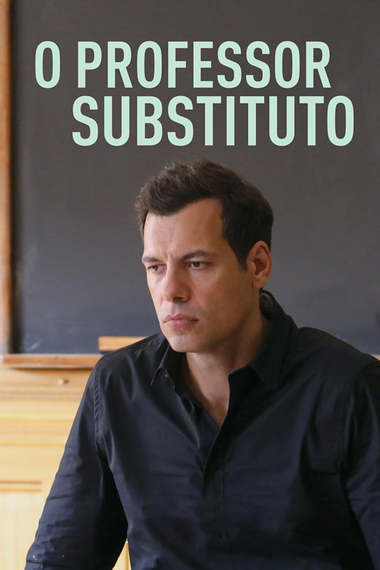 Poster Filme