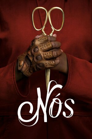 Poster Filme
