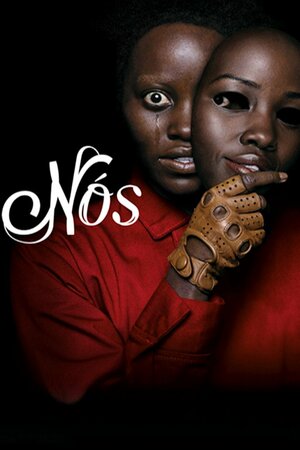 Poster Filme