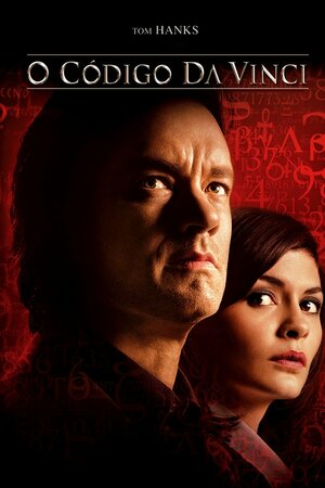 Poster Filme