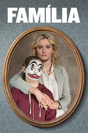Poster Filme