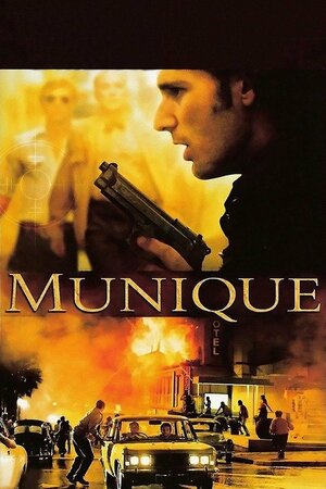Poster Filme