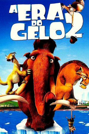 Poster Filme
