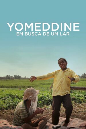 Poster Filme