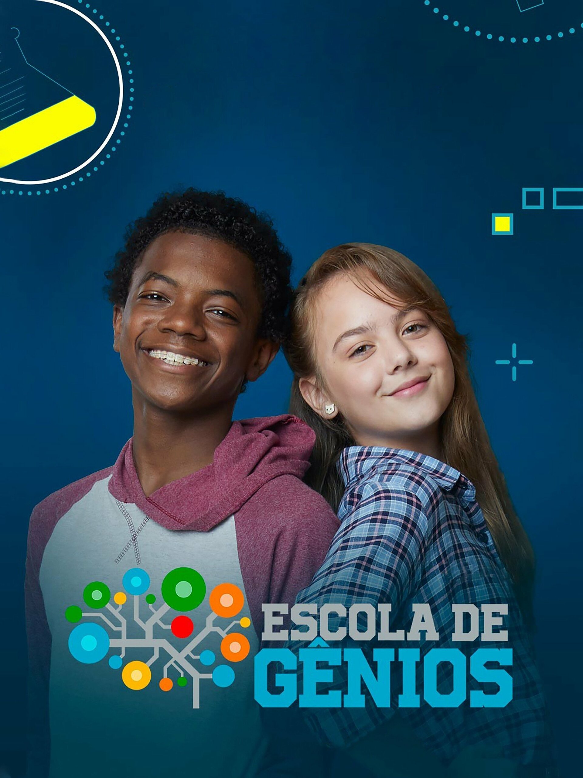 Poster Filme