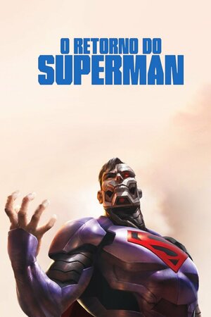 Poster Filme