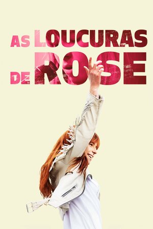Poster Filme
