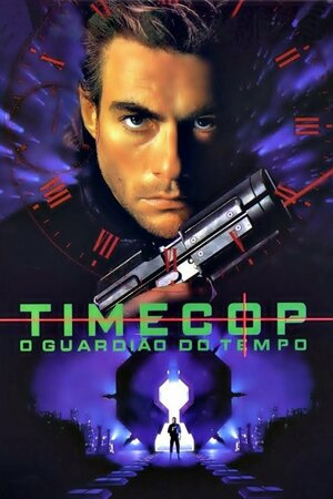 Poster Filme