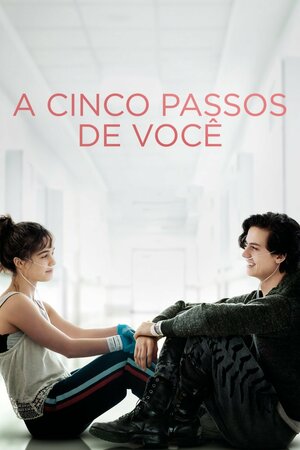 Poster Filme