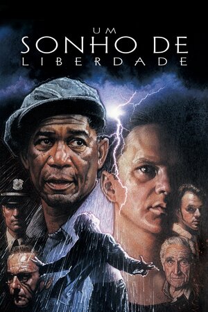 Poster Filme
