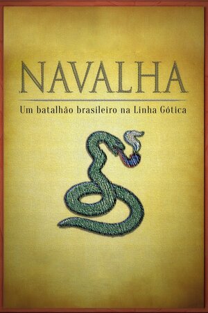 Poster Filme