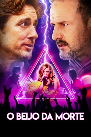Poster Filme