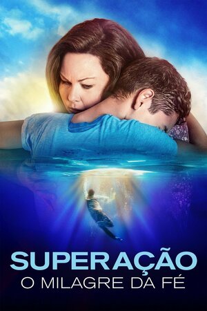 Poster Filme