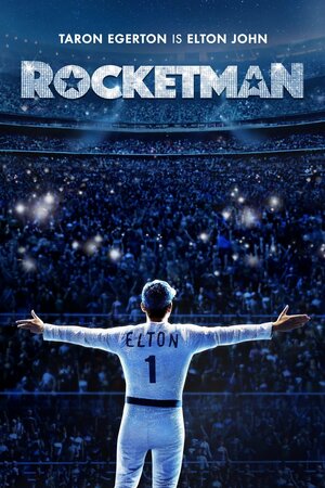 Poster Filme