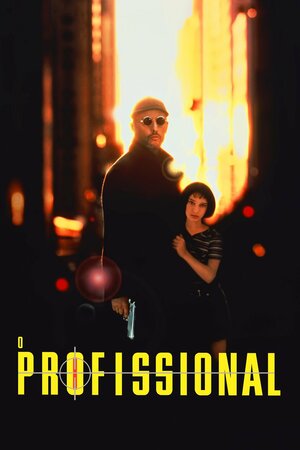 Poster Filme