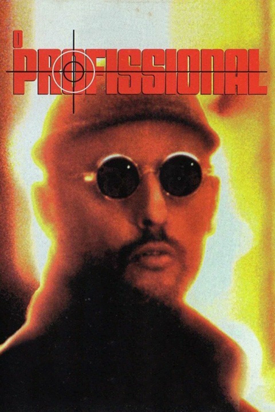 Poster Filme