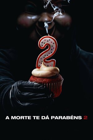 Poster Filme