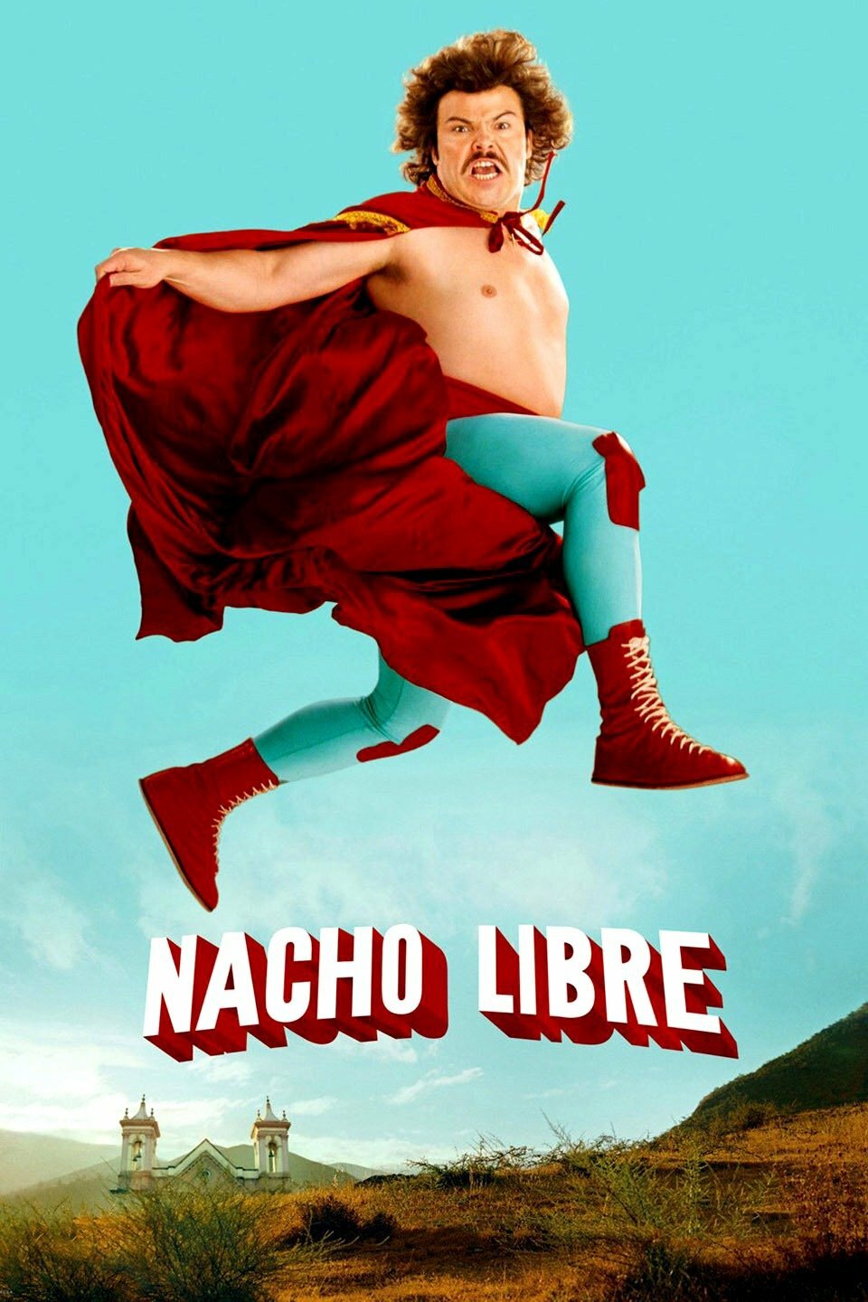 Poster Filme