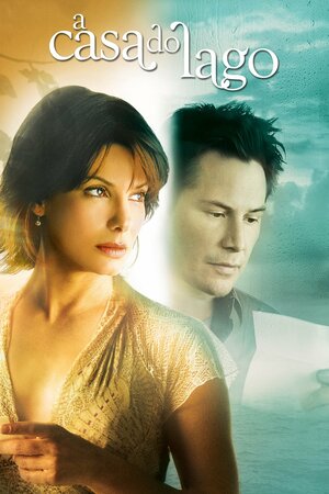 Poster Filme
