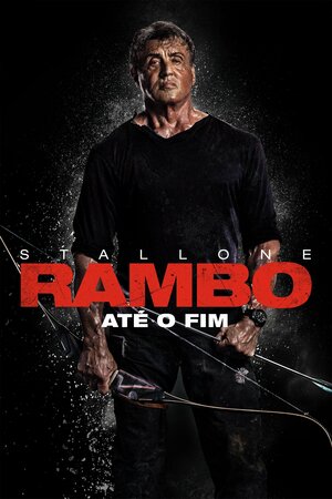 Poster Filme
