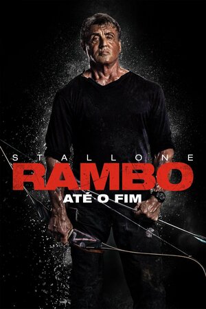 Poster Filme