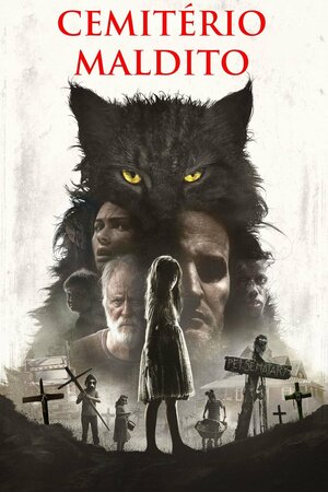 Poster Filme