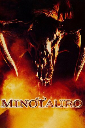 Poster Filme