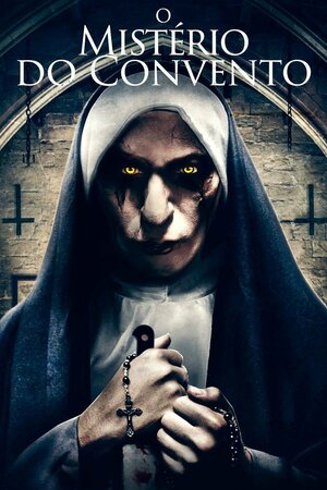 Poster Filme