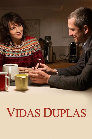 Poster Filme