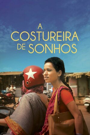 Poster Filme